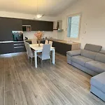 Ravenna Port 포르토 엠페도클레