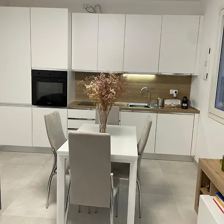 Ravenna Port * Porto Corsini