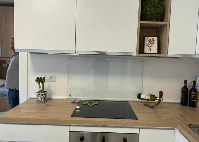 Ravenna Port Daire Porto Corsini