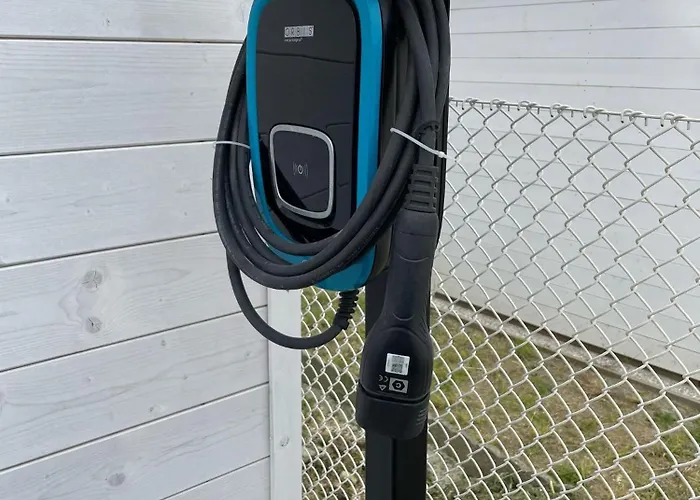 Ravenna Port شقة بورتو كورسيني