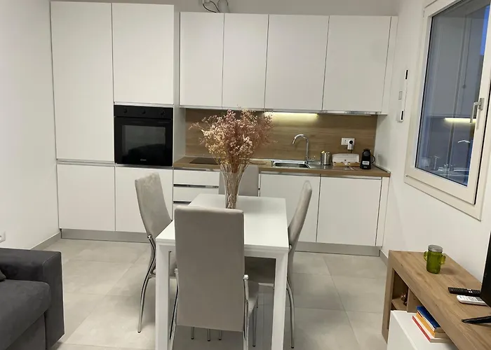 Ravenna Port * Porto Corsini